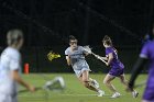 WLax vs Emerson  Women’s Lacrosse vs Emerson College. : WLax, lacrosse